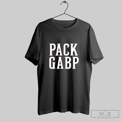 Cincinnati Reds Pack Gabp Long Sleeve Elegant Fashion
