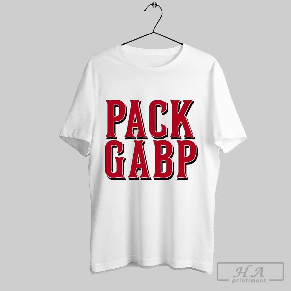 Cincinnati Reds Pack Gabp Great American Ball Park Tee Premium Outfit