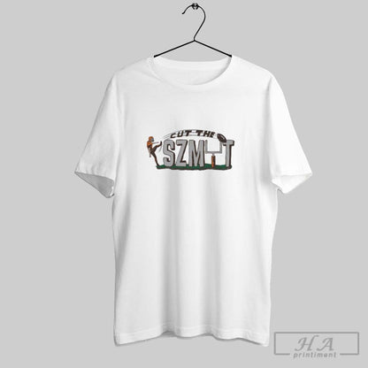 Cut Szm Cleveland Browns Tank Top Vintage Fashion