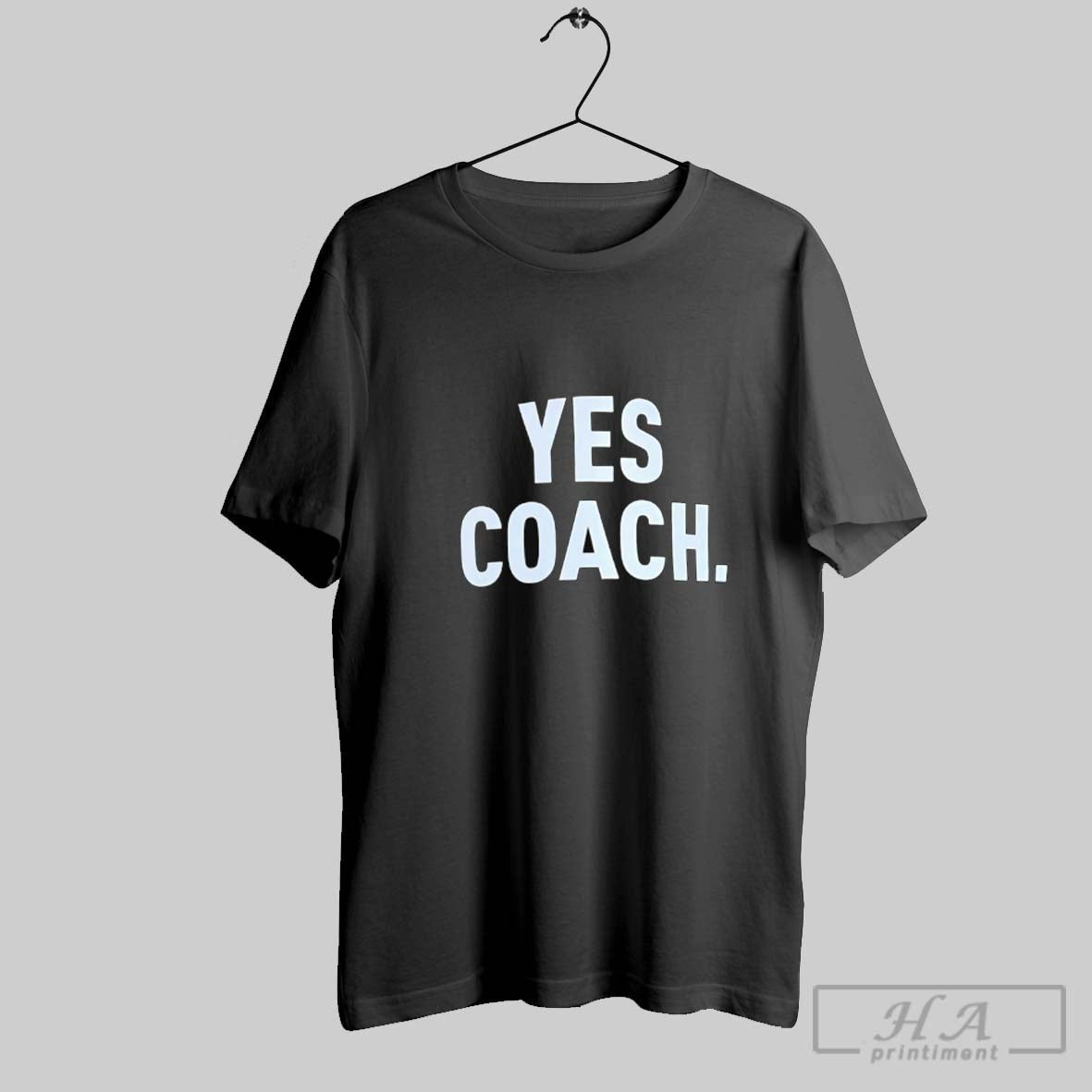 Dante Fowler Yes Coach Shirt Authentic Outfit