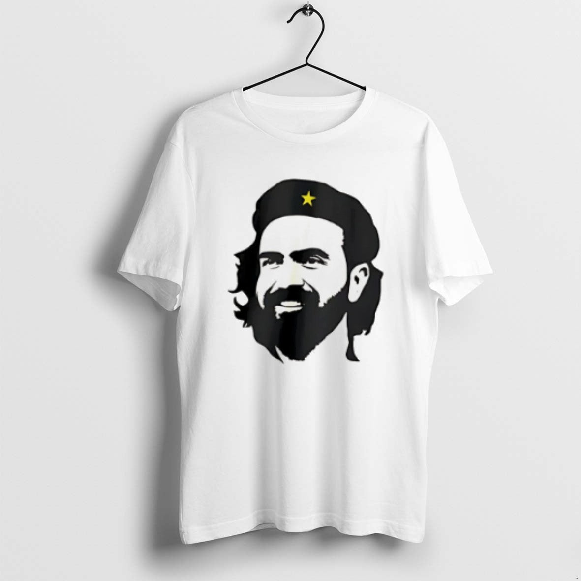 Democratic Socialists Zohran Mamdani Long Sleeve Trendy Collection