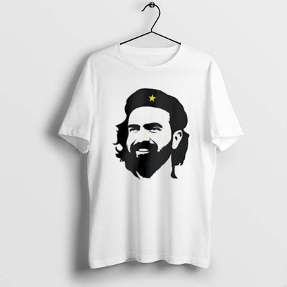 Democratic Socialists Zohran Mamdani Long Sleeve Trendy Collection