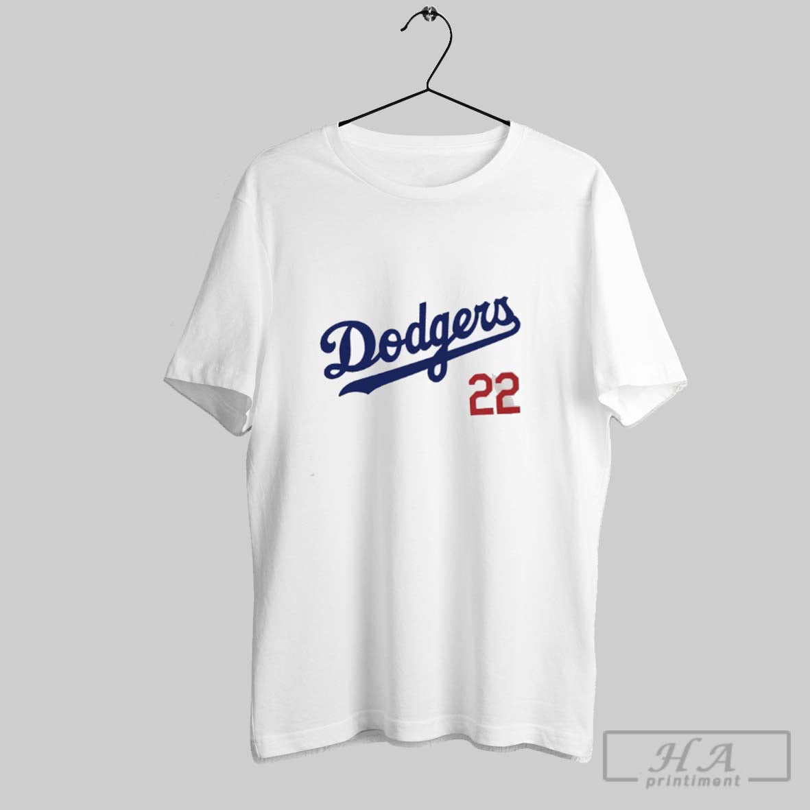 Dodgers 22 Clayton Kershaw Thanks Legendary Memories White Tank Top