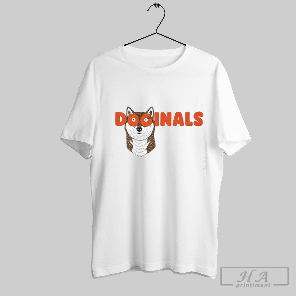 Doginals Owls Hoosiers Shirt Retro Outfit