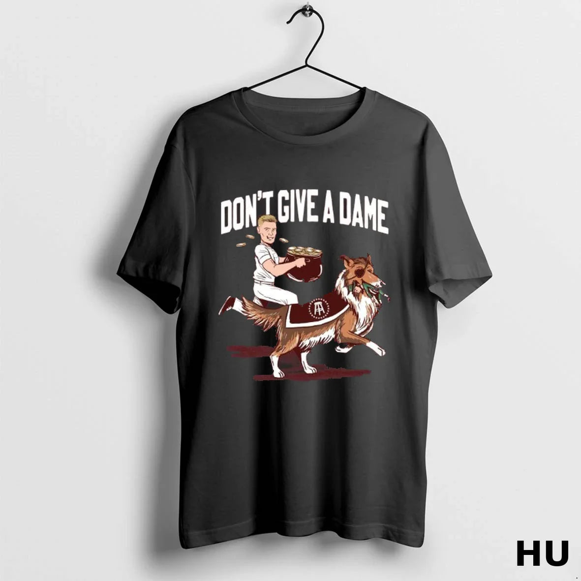 Dont Give Dame Texas Am Aggies Defeats Notre Dame Fighting Irish
