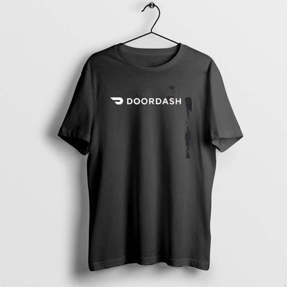 Doordash Rizzler Hoodie Exclusive Art