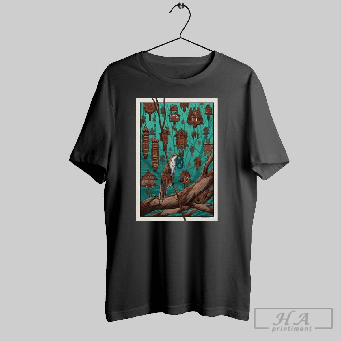Eric Church Event Free Machine Milwaukee Wi September 26 2025 Tee