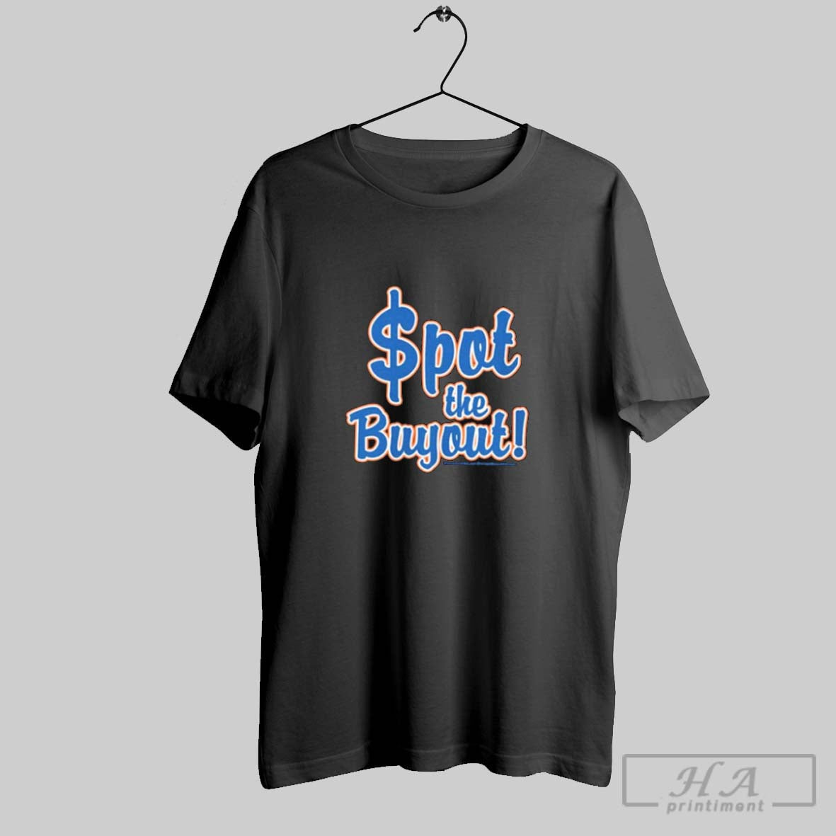 Florida Gators Fire Billy Napier Spot Ball New Sweatshirt Designer