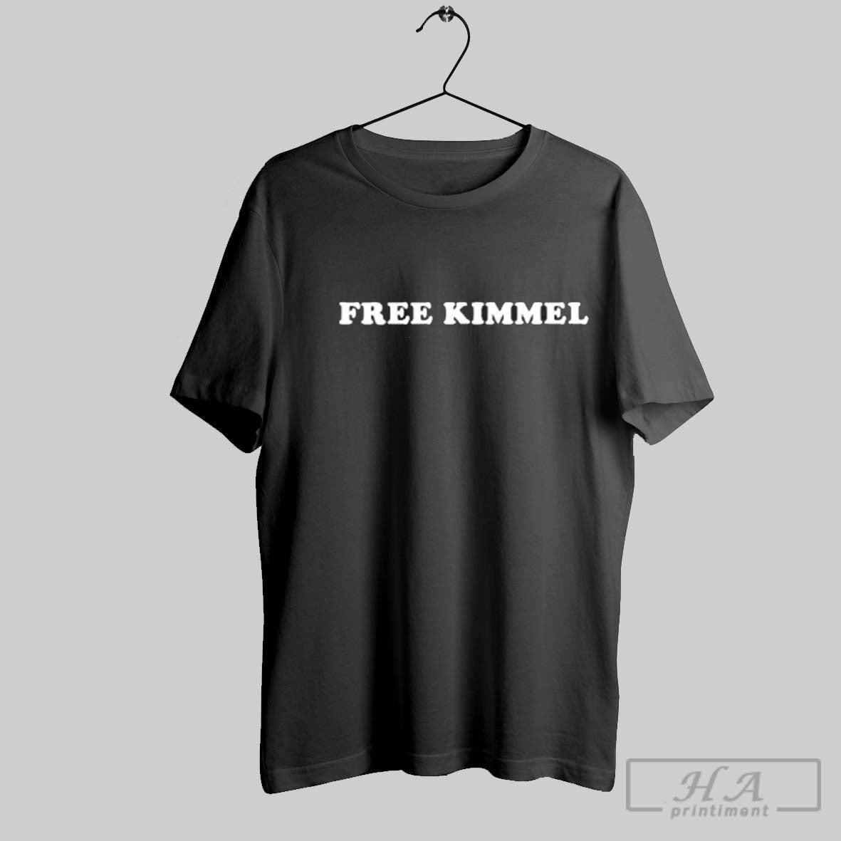 Free Kimmel Team Jimmy Kimmel Sweatshirt Designer Merch