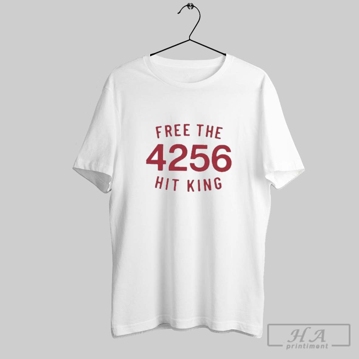Free 4256 Hit King Pete Rose Cincinnati Reds Shirt Exclusive Look