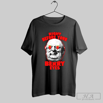 Witty Hoodie Retro Design