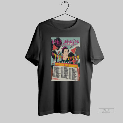 Hobo Johnson And Lovemakers Peach Scone 8 Year 3 Month Anniversary