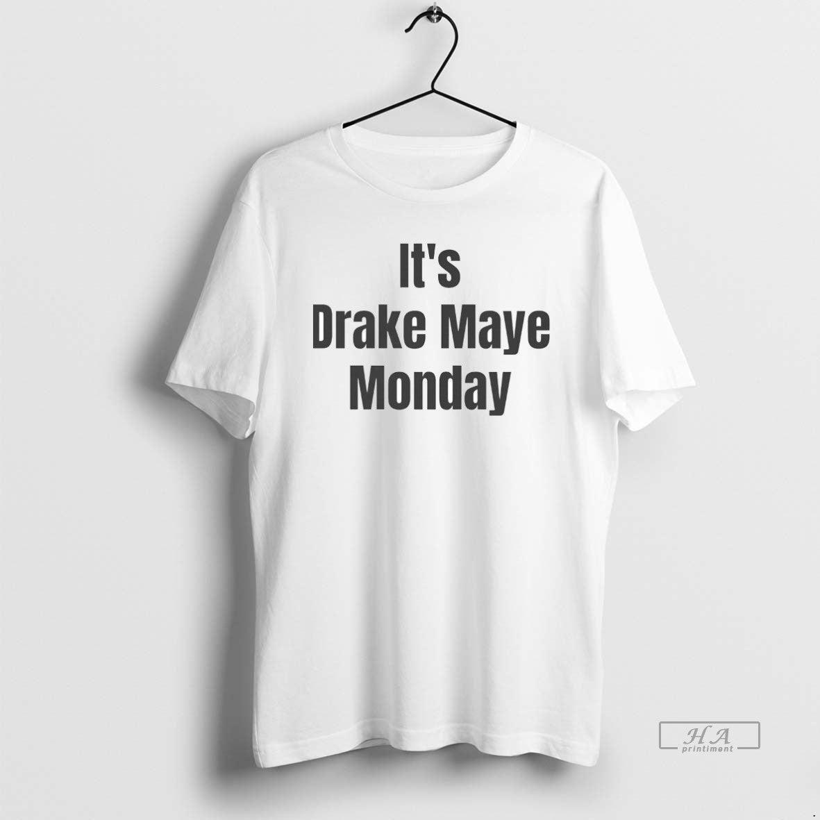 Its Drake Maye Monday Long Sleeve Elegant Outfit
