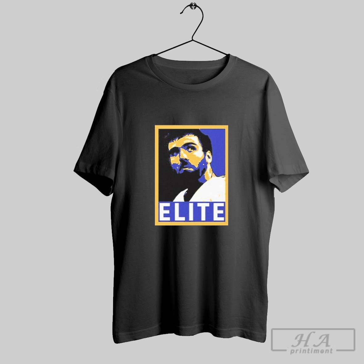 Joe Flacco Elite Baltimore Football Qb Hope Parody Sweatshirt