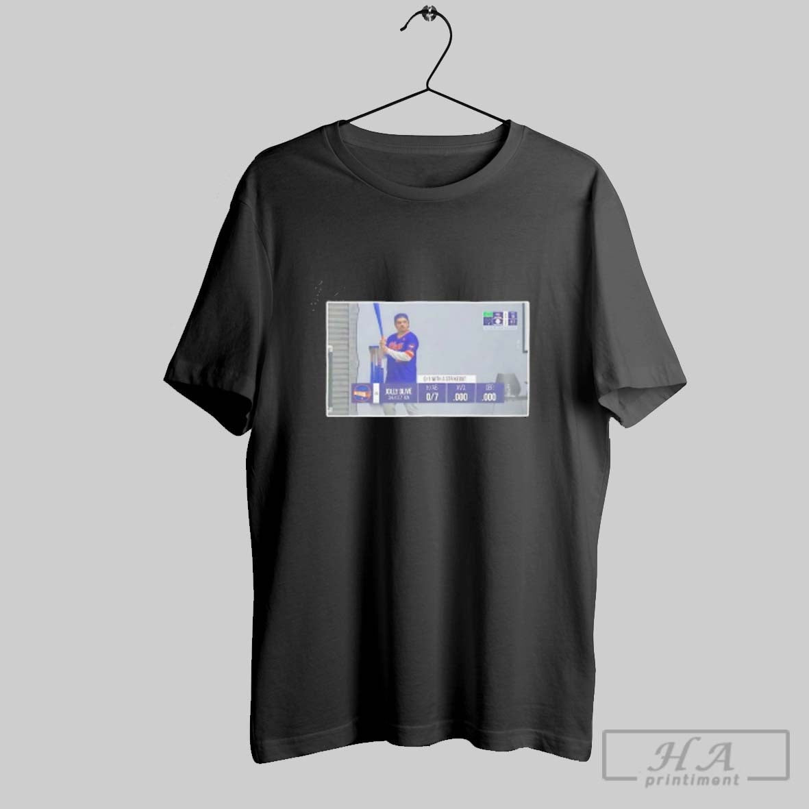 Jolly Olive 0 7 Ny Mets Sweatshirt Designer Apparel