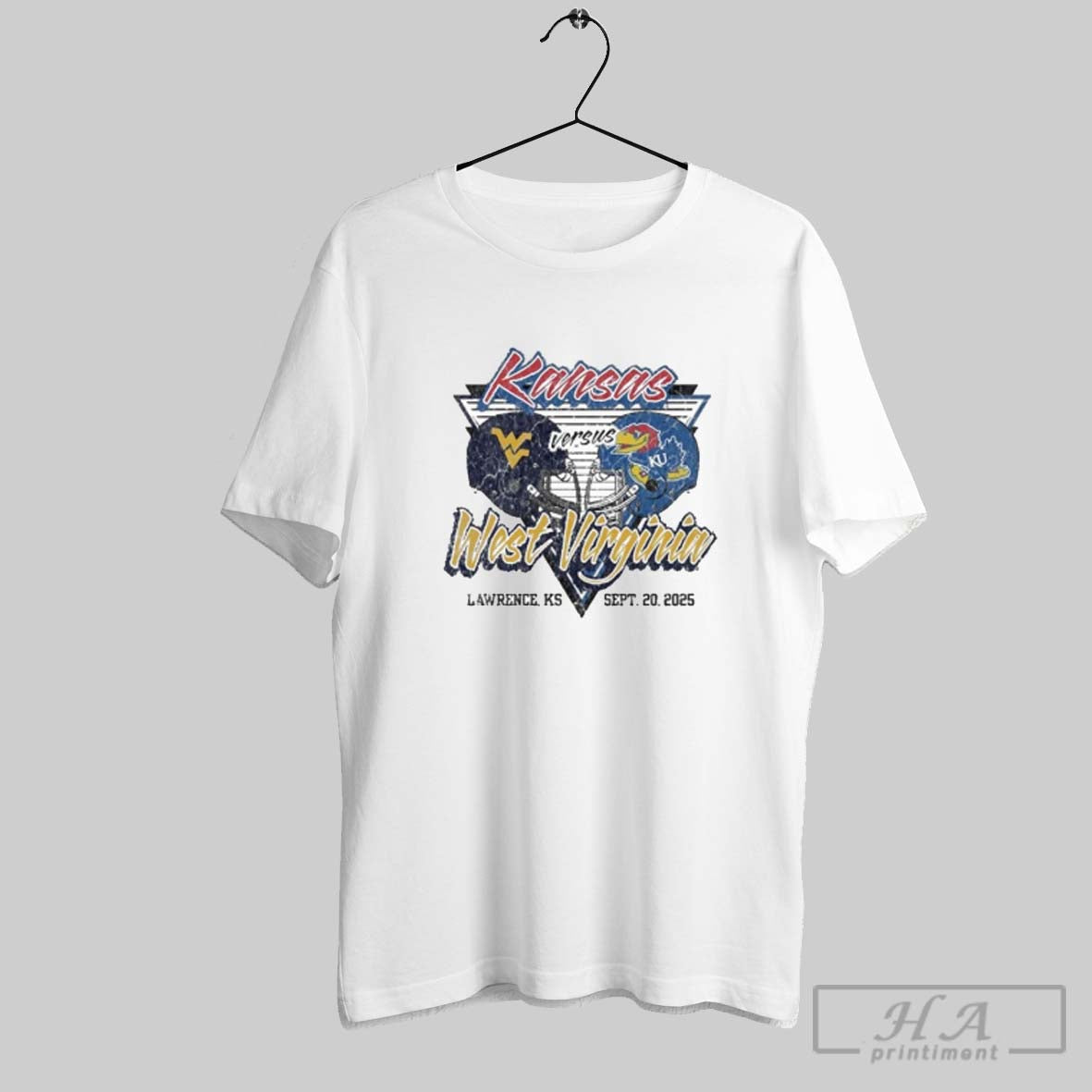 Kansas Jayhawks Vs West Virginia Mountaineers 2025 Gameday Showdown