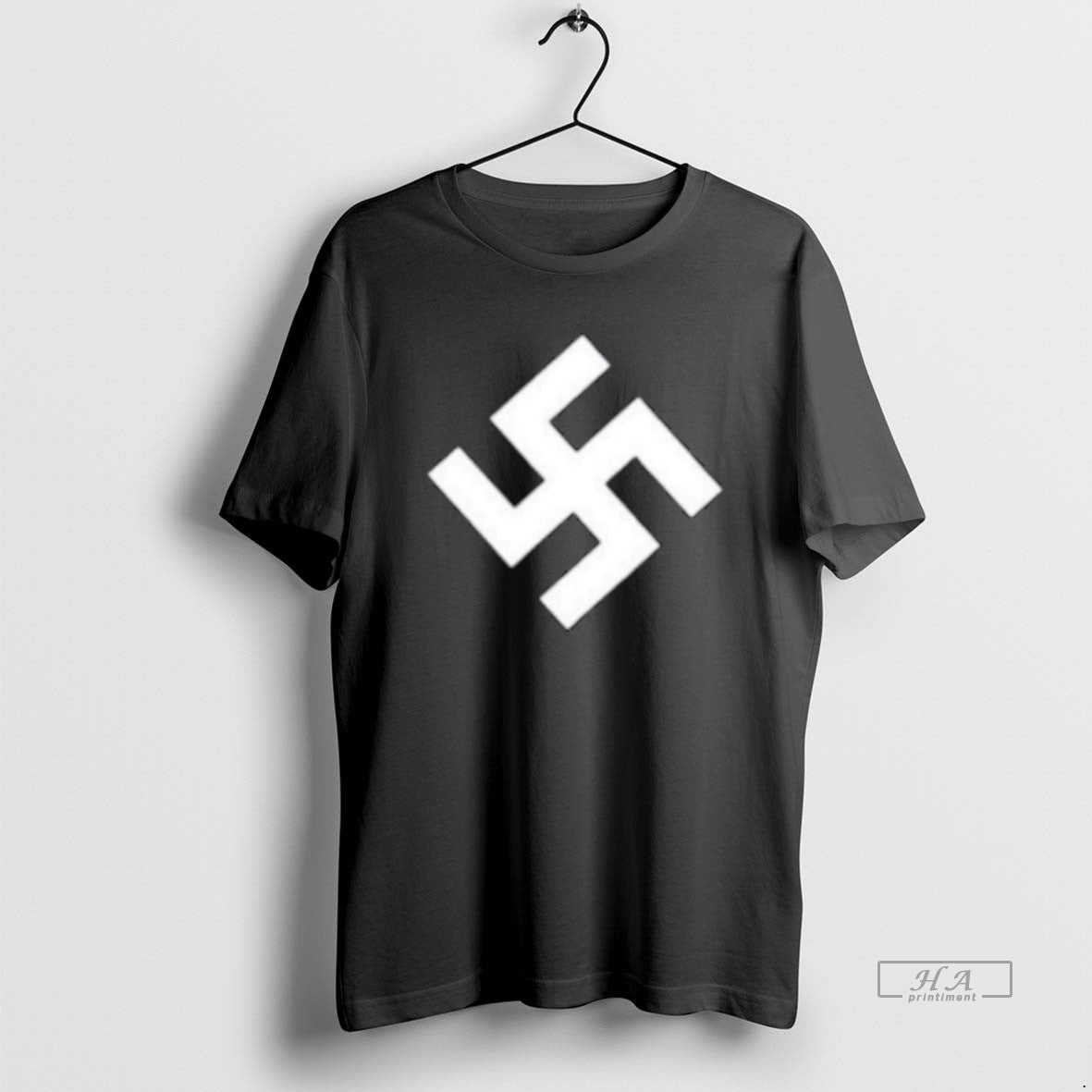 Kanye Wests Super Bowl I Love Hitler Sweatshirt Modern Gift