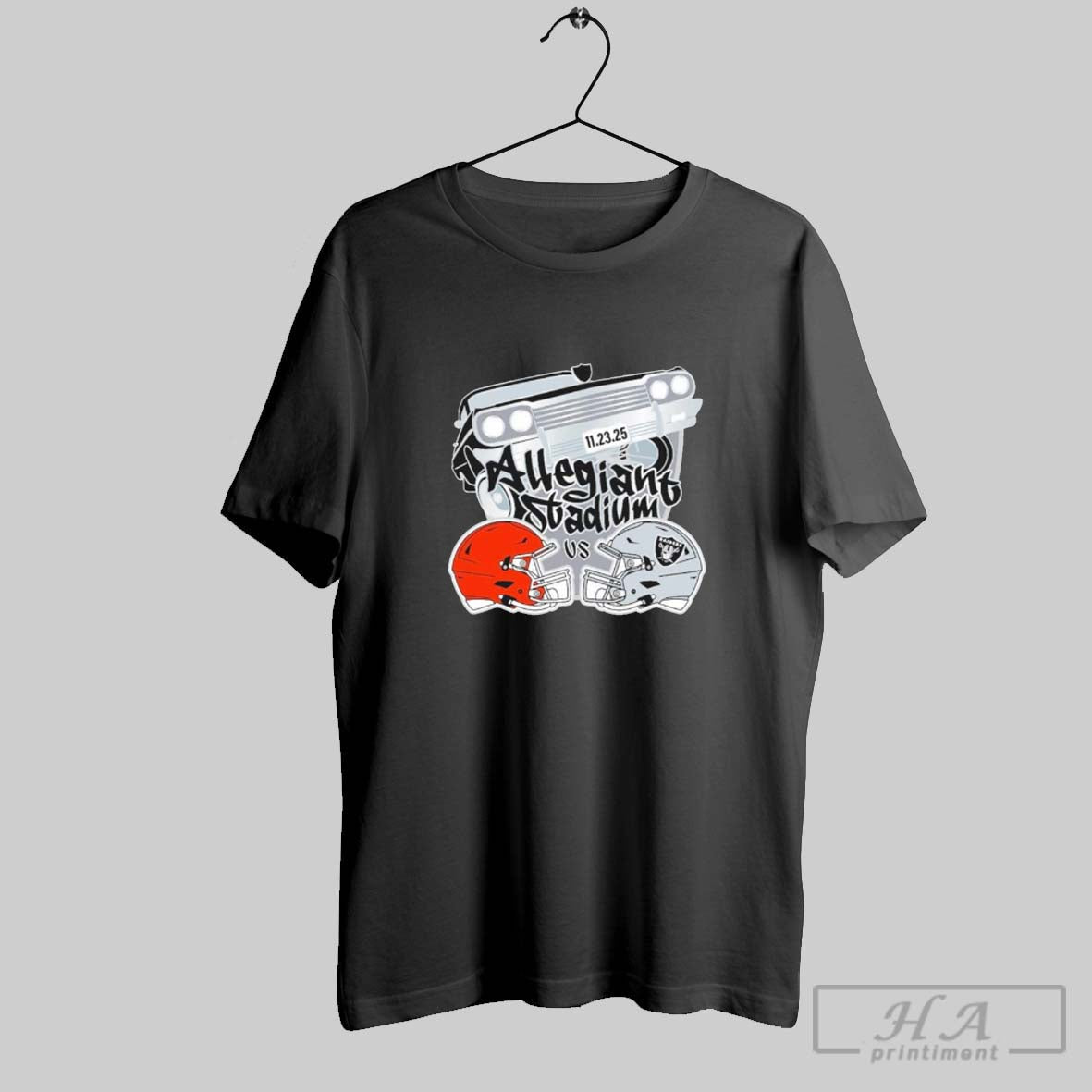 Las Vegas Raiders Vs Cleveland Browns November 23 2025 Head To Head