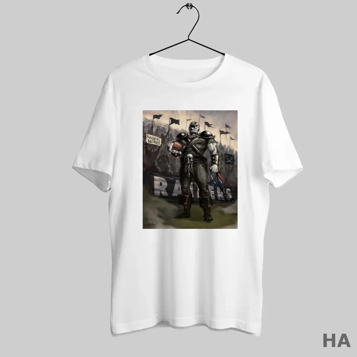 Las Vegas Raiders Win New England Patriots 2025 2026 Raiders Were