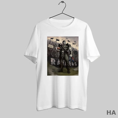 Las Vegas Raiders Win New England Patriots 2025 2026 Raiders Were