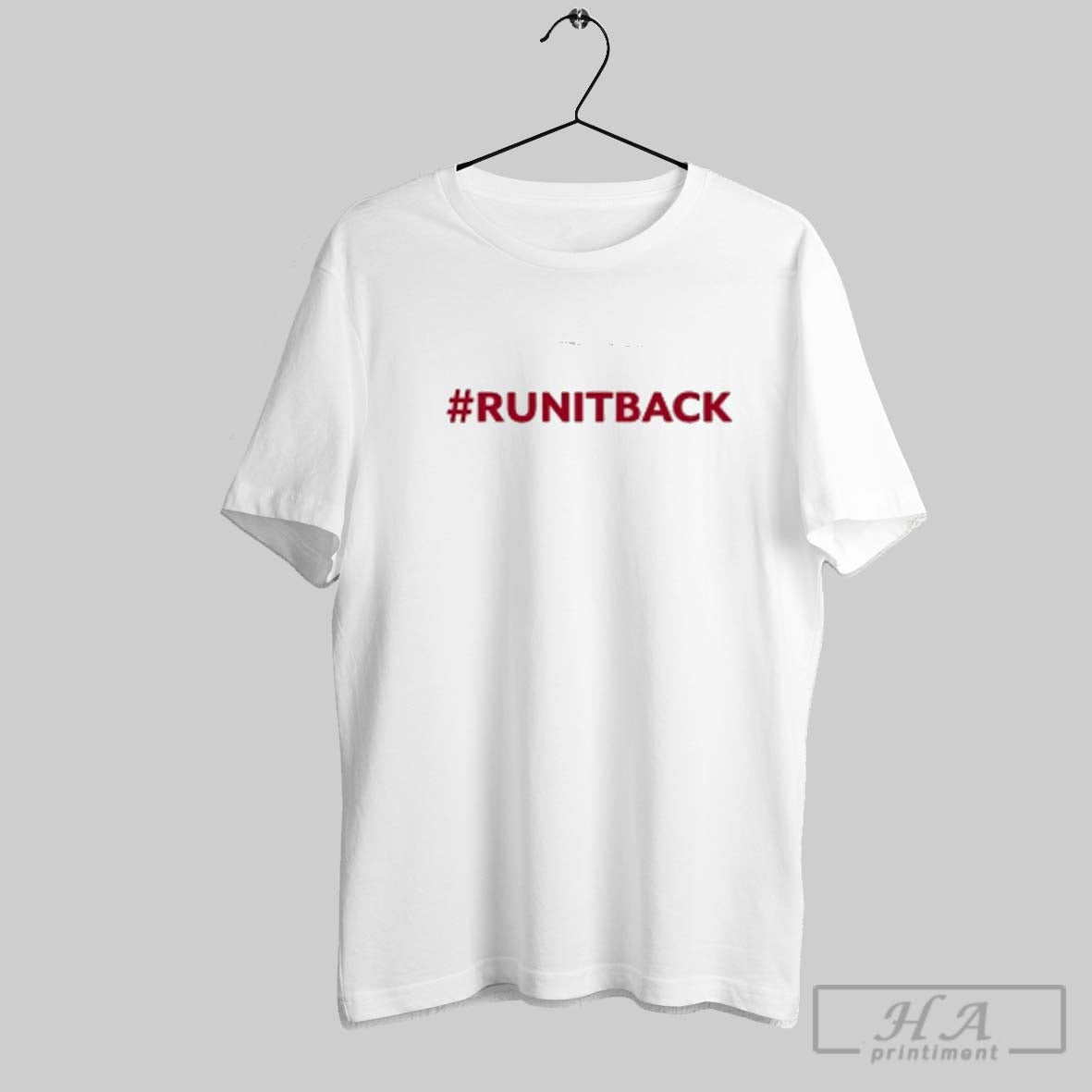 Liberty Flames Run It Back Tank Top Exclusive Fashion