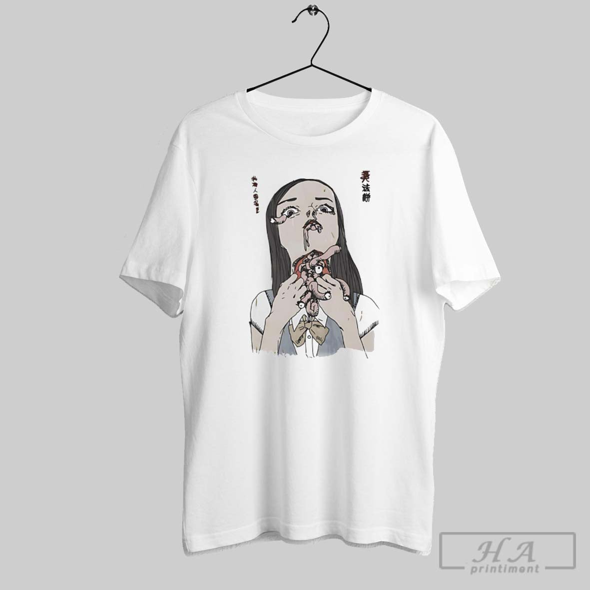 Life Is Strange Dark Room TShirt Designer Gift