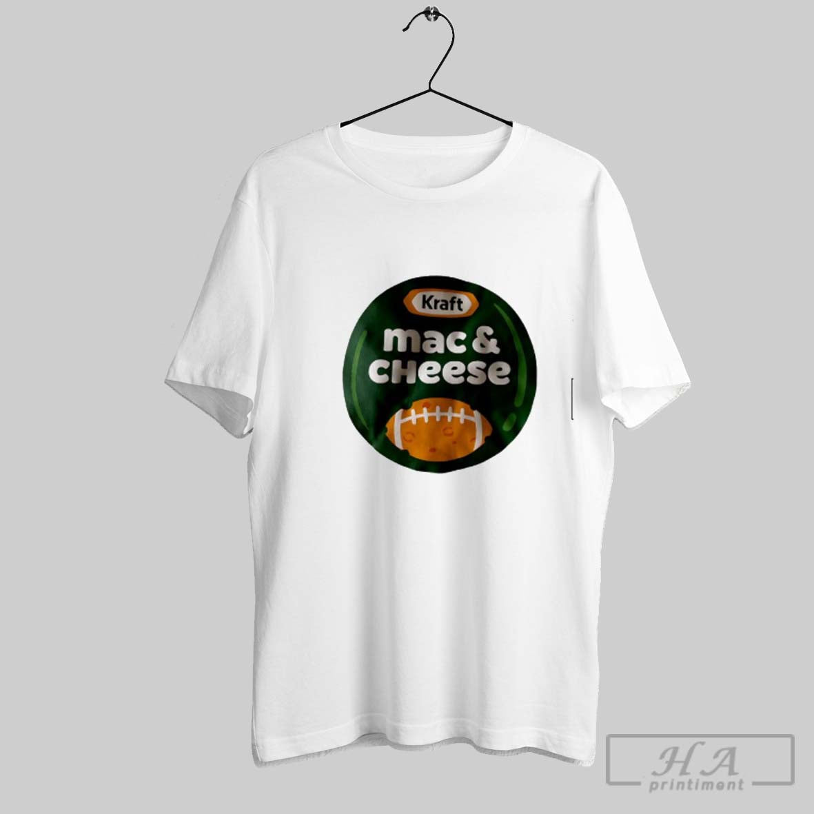 Mac And Cheese Green Bay Packers Sweatshirt Exclusive Outfit