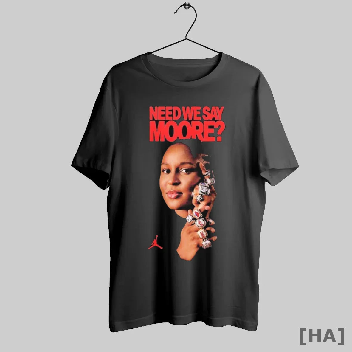 Maya Moore Reached Naismith Hall Fame Need We Say Moore Iconic Rings