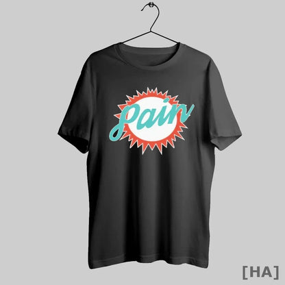 Miami Dolphins Pain Long Sleeve Designer Outfit