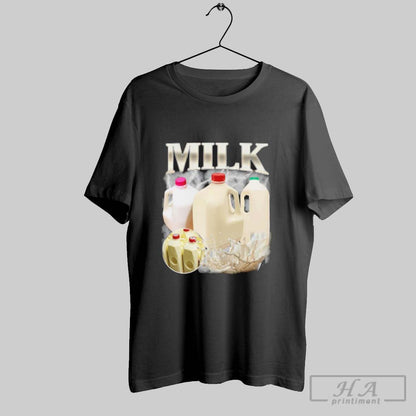 Milk Rap Lighting Long Sleeve Elegant Apparel