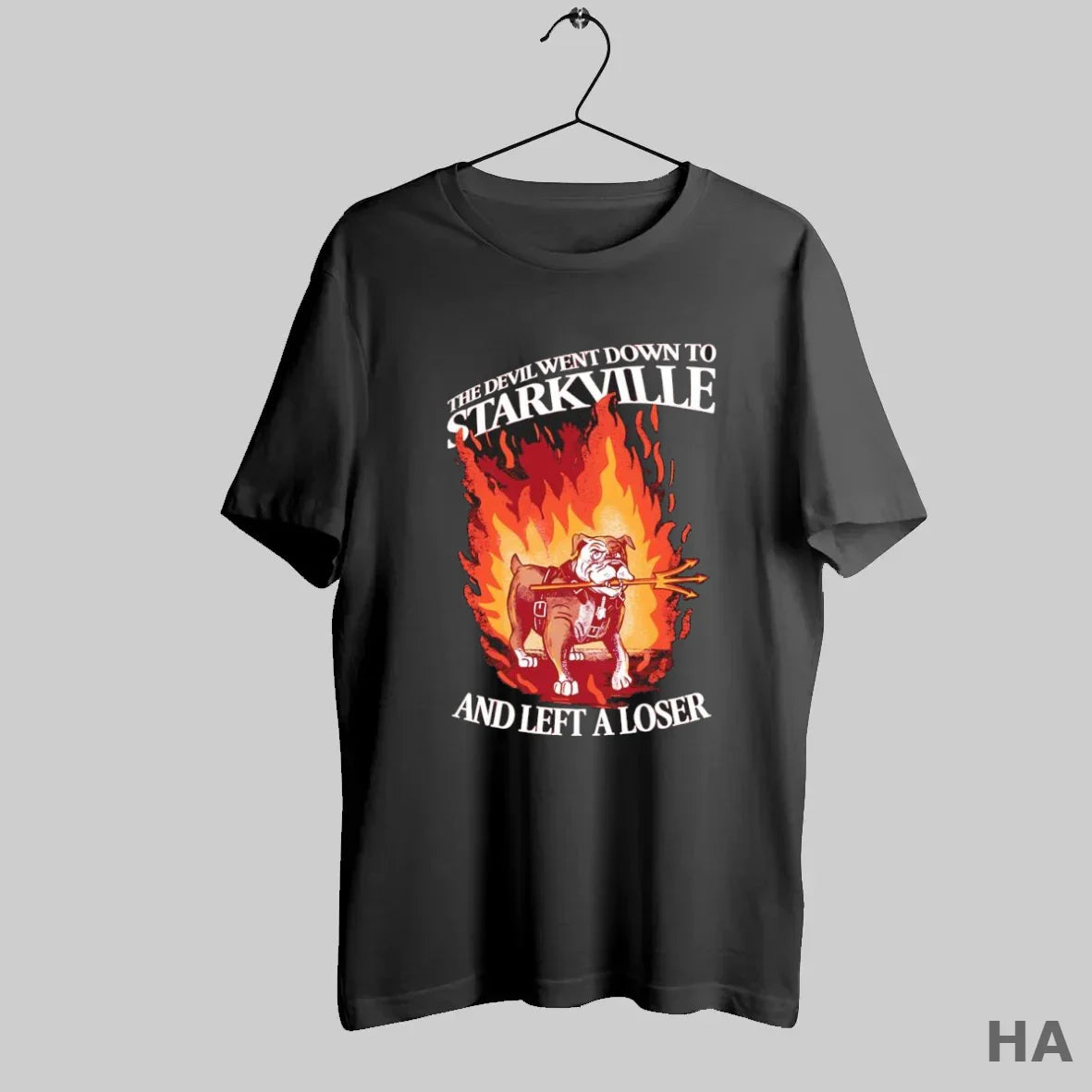 Mississippi State Bulldogs Vs Arizona State Sun Devils Devil Went