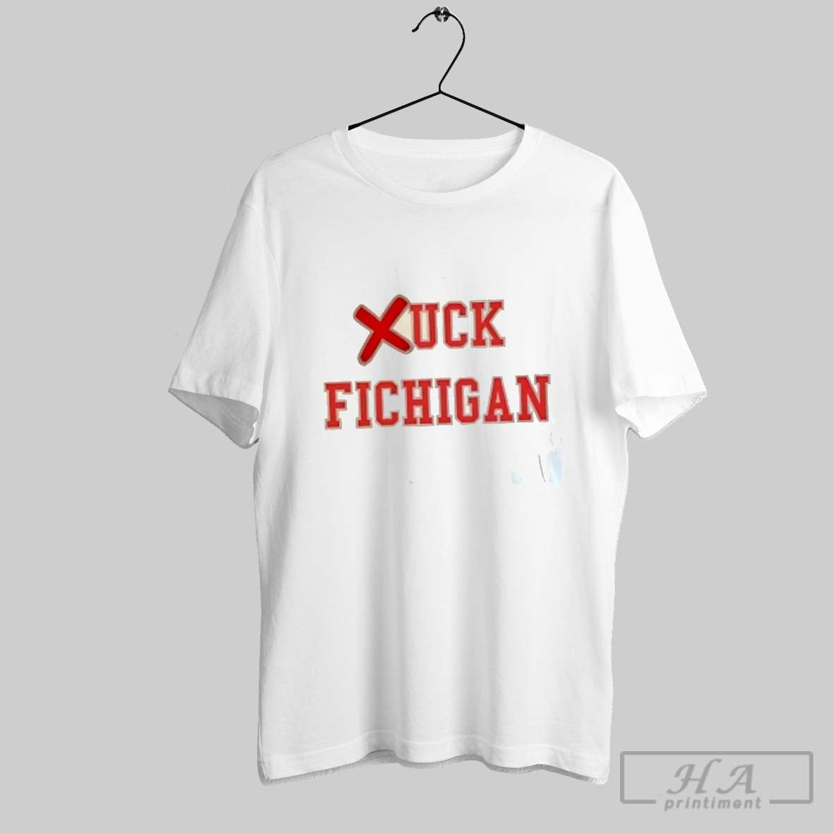 Muck Fichigan Long Sleeve Unique Design
