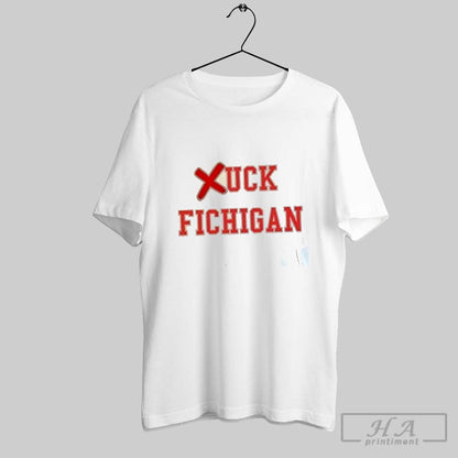 Muck Fichigan Long Sleeve Unique Design