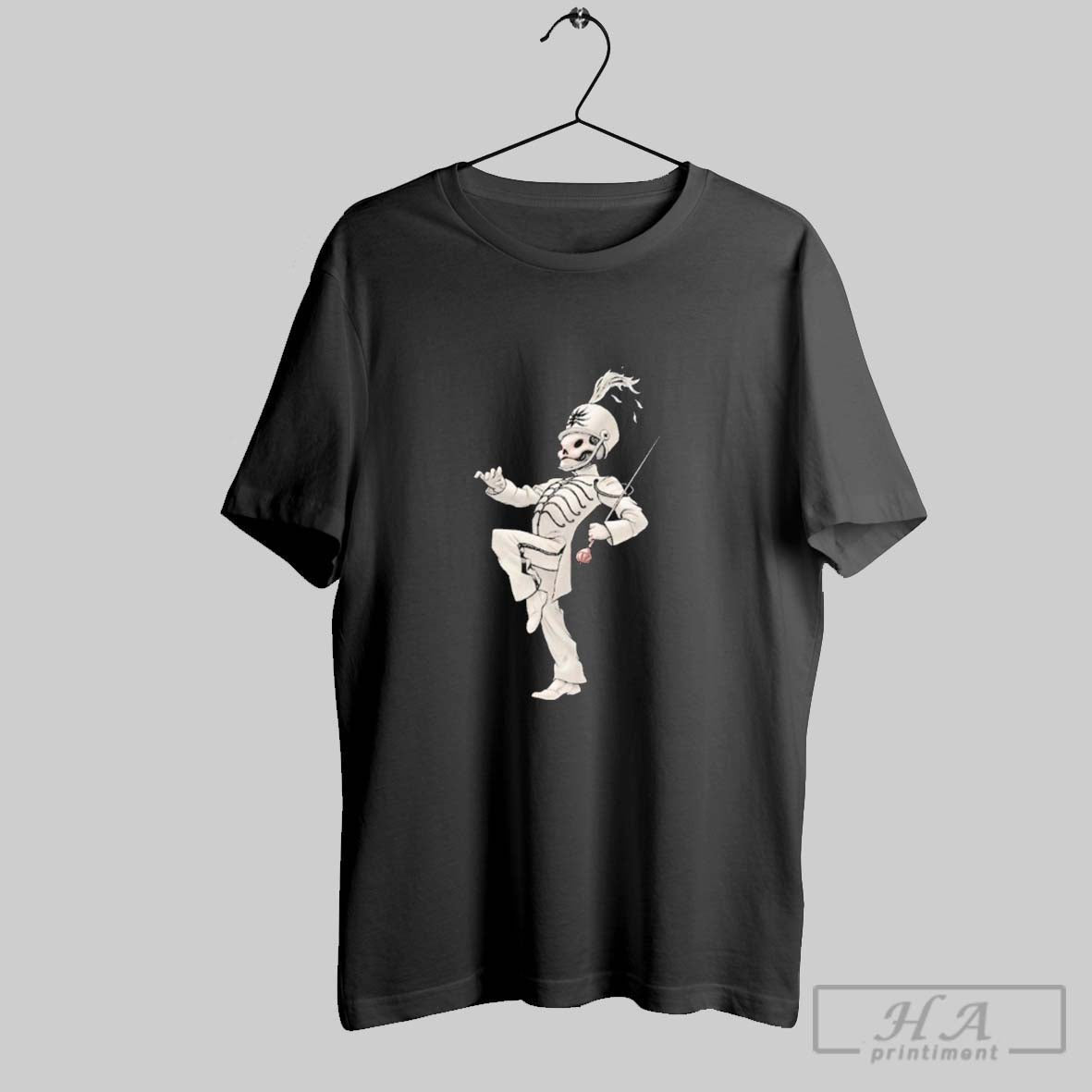My Chemical Romance Store Broken Beaten Damned Tank Top Stylish Outfit