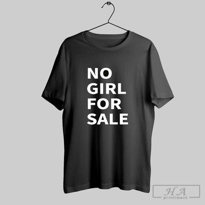 Nebraska No Sale Sweatshirt Unique Fashion