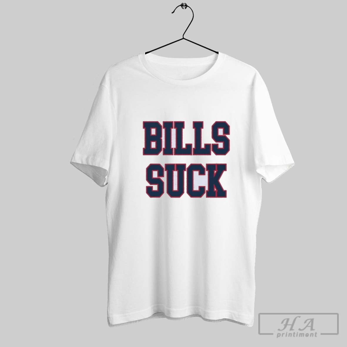New England Patriots Bills Suck Rivalry Sweatshirt Unique Gift