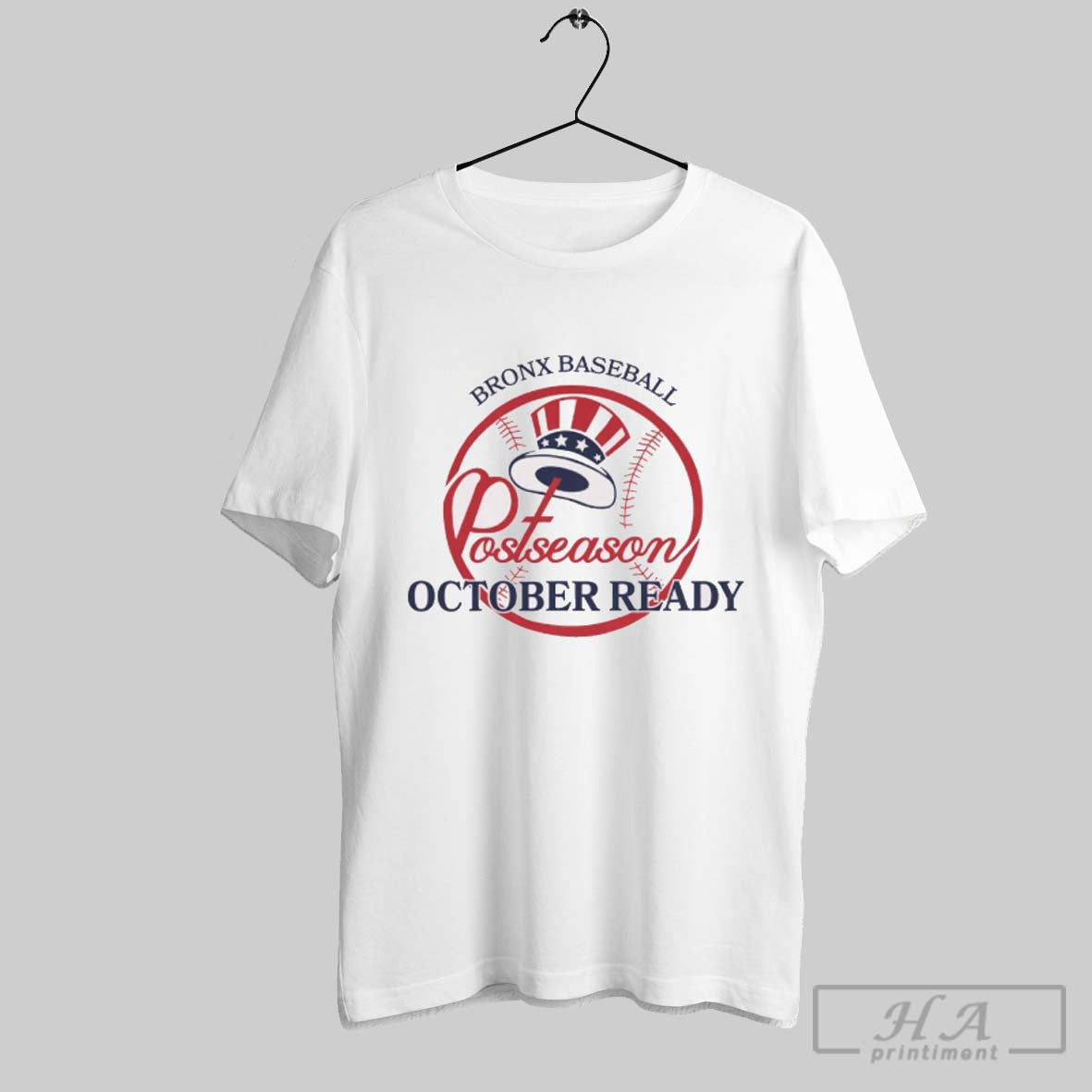 New York Yankees Bronx Baseball Mlb Postseason Bx 2025 Repbx Long