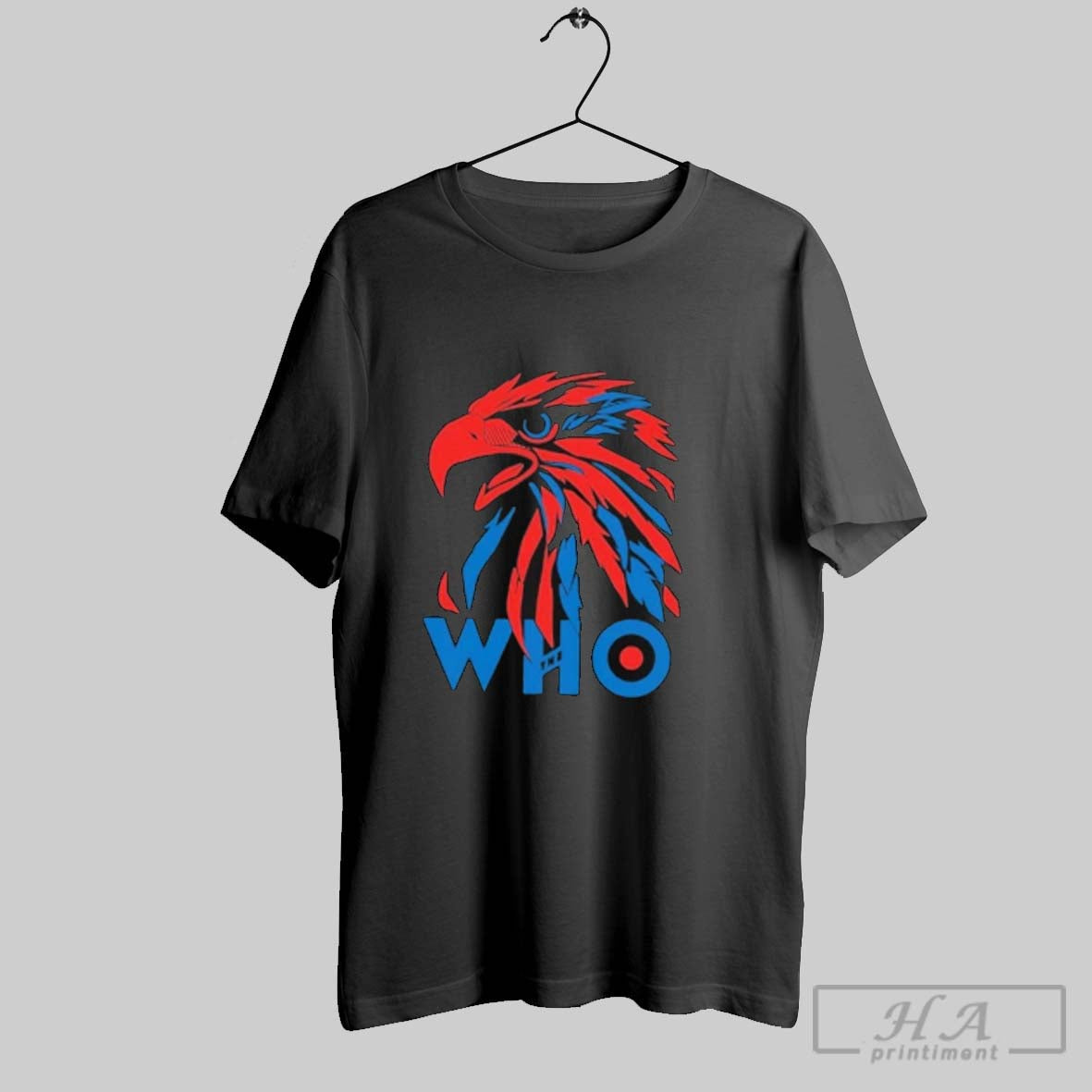 Who Philadelphia Pa 2025 Shirts Hoodie Elegant Outfit