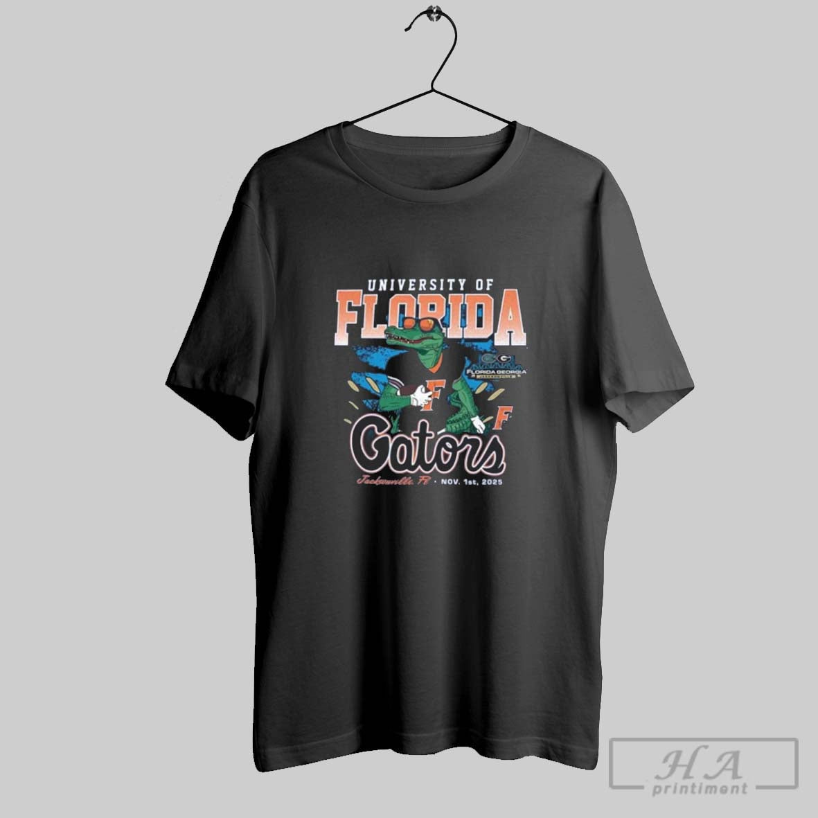 University Florida Florida Gators Florida Georgia Jacksonville Fl