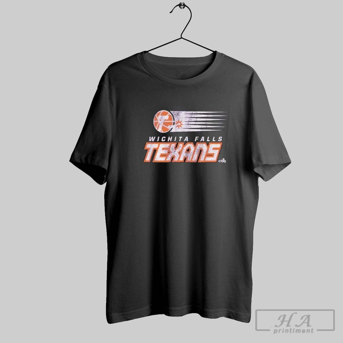 Wichita Falls Texans 1988 Shirts Sweatshirt Trendy Gift