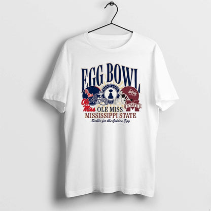 Ole Miss Vs Shirt Unique Gift