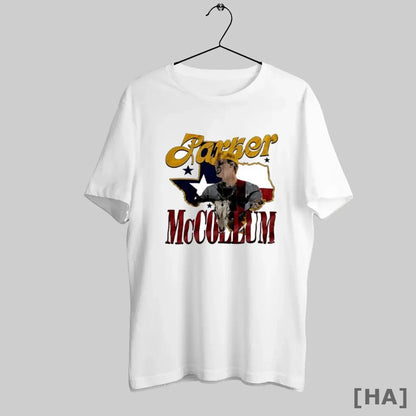 Parker Mccollum Country Singer Musician Texas Bull Skull Concert Tour