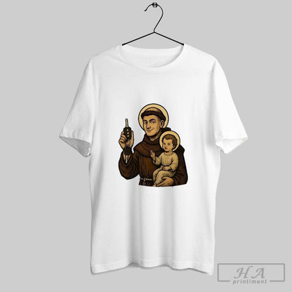 Patron Lost Car Keys Shirt Trendy Collection