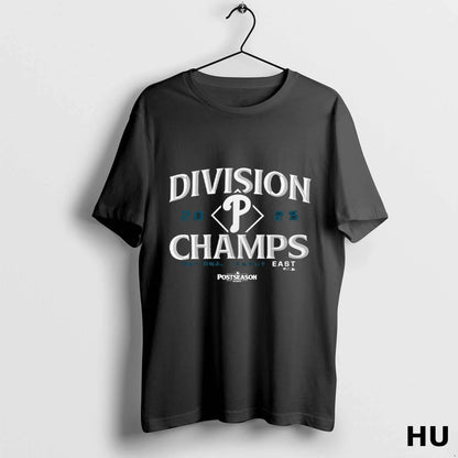Philadelphia Phillies 2025 Back To Back Mlb Postseason National