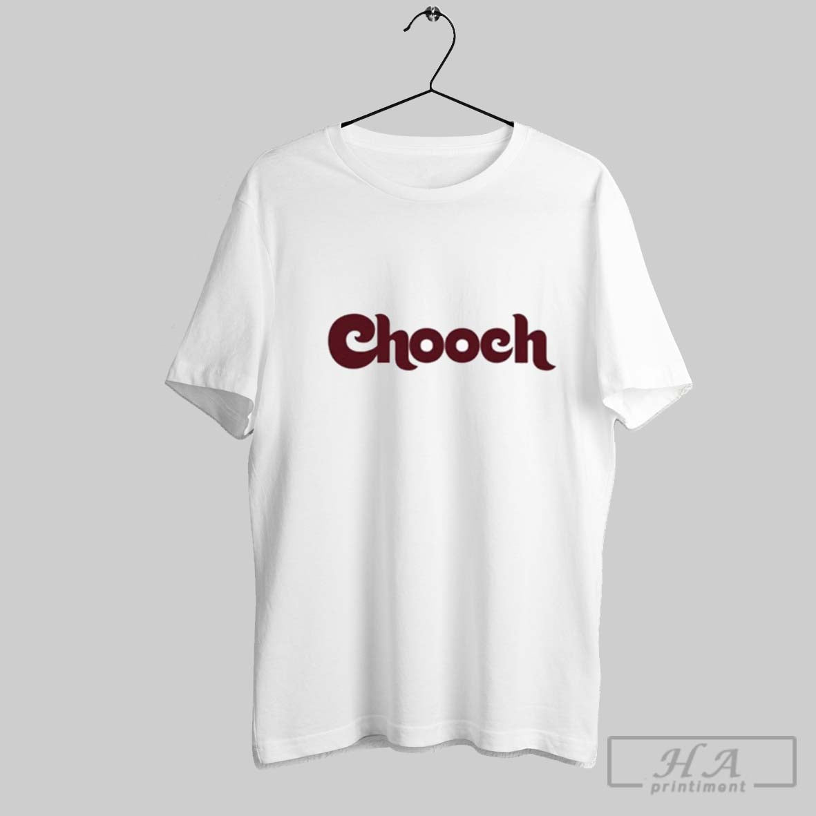 Philadelphia Phillies Chooch Sweatshirt Elegant Apparel
