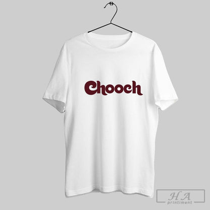 Philadelphia Phillies Chooch Sweatshirt Elegant Apparel