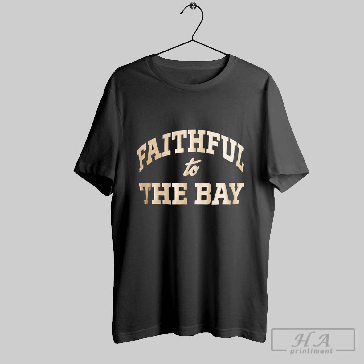San Francisco 49Ers Rivalries Faithful To Bay Hoodie Authentic Style