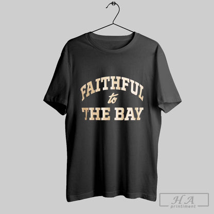 San Francisco 49Ers Rivalries Faithful To Bay Hoodie Authentic Style