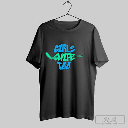 Seattle Kraken Snipe Too Sweatshirt Classic Gift