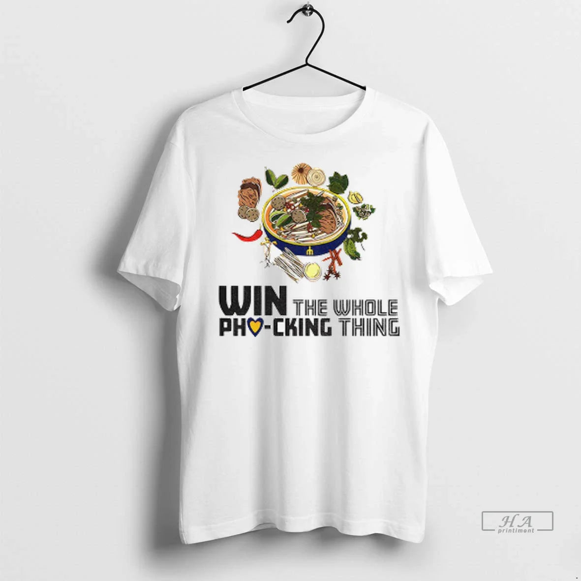Seattle Mariners Win Whole Pho Cking Thing 2025 Pho Kit Cal Raleigh